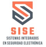 Sistemas Integrados en Seguridad Electrónica