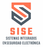 Sistemas Integrados en Seguridad Electrónica